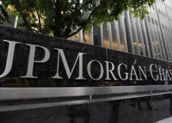 JP Morgan and UBS take high spots in Asia-Pacific M&A monetary advisory for 1st half of 2024