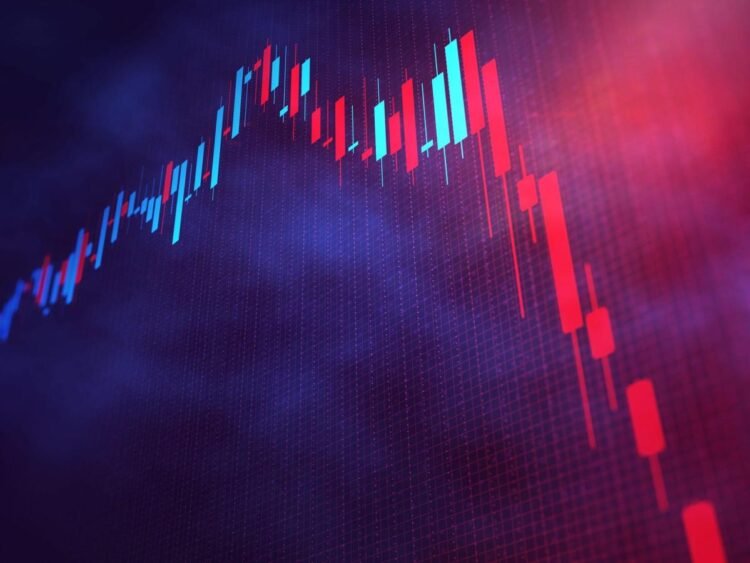 Shares might face the steepest correction because the 2022 bear market as earnings kick off, analysts say. This is what buyers ought to look ahead to.