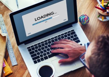 methods to get sooner speeds