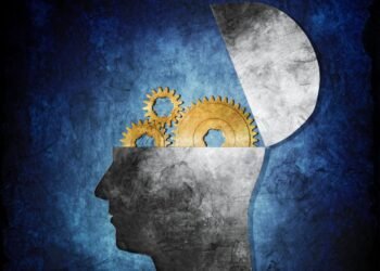 7 Core Mindsets Each Entrepreneur Ought to Internalize