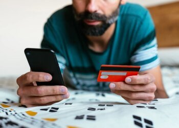 The right way to Select the Greatest Credit score Card for You