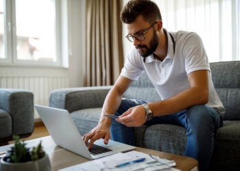 Our greatest methods for paying off bank card debt