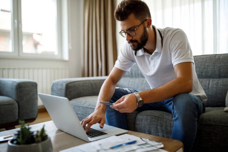 Our greatest methods for paying off bank card debt