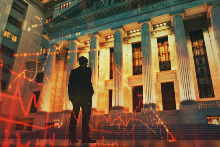 Federal Reserve’s Lisa Cook dinner Foresees Swift Response To Unemployment Surge Following Jerome Powell’s Testimony Earlier than Congress: ‘We Are Very Attentive’