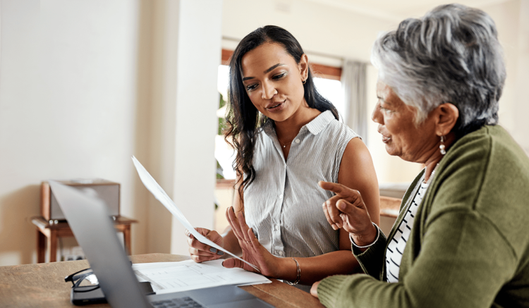 Feminine Advisers: 5 Causes Why They’re a Higher Match Than Ever