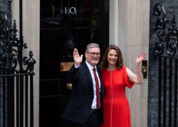 What are the Labour authorities’s plans for small enterprise?