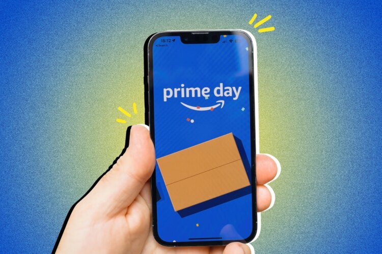Are Amazon Prime Day Offers Good? Learn how to Discover the Greatest Offers