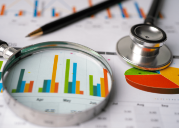 Passive Funds and “Do No Hurt” Are Not Synonymous