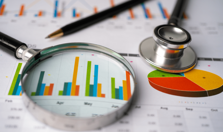 Passive Funds and “Do No Hurt” Are Not Synonymous