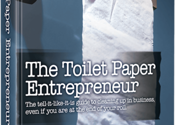 Robust Love for Enterprise House owners – Say Buh Bye to Ready for the Excellent Time and Use What Little You Have