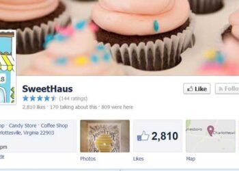 4 Native Advertising Methods Excellent for Getting Phrase Out Round City