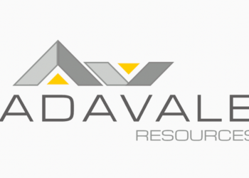 Adavale Commences Exploring at Extremely Potential Luhuma Nickel Challenge