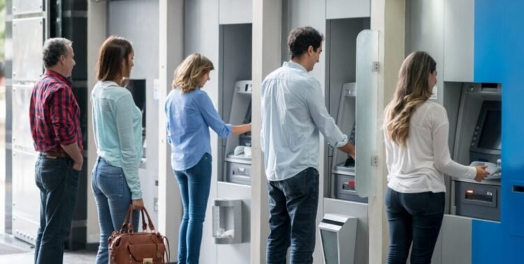 Prime 5 Different Investments for Actual Property Traders in 2024