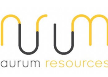 Aurum Assets: Recreation-changing Gold Exploration at Prolific Côte d’Ivoire, West Africa