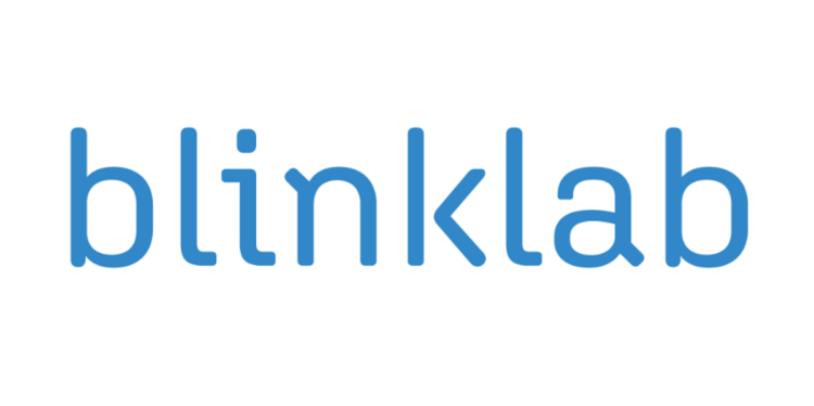 Research with Columbia College on Spinocerebellar Ataxias