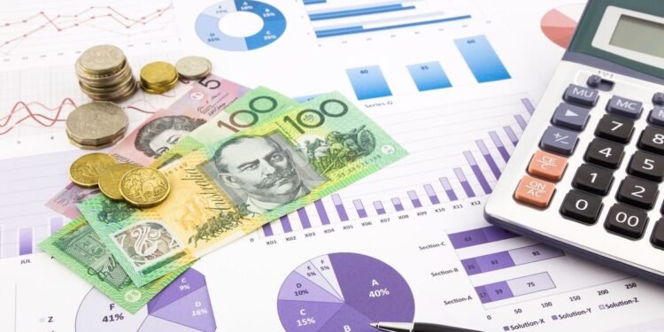 Queensland Authorities Launches Prospectus for Vital Minerals Buyers
