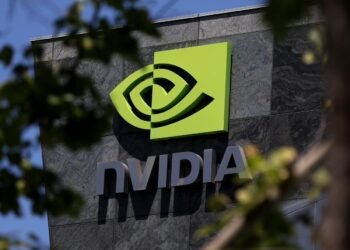 Why Nvidia simply acquired a uncommon inventory downgrade