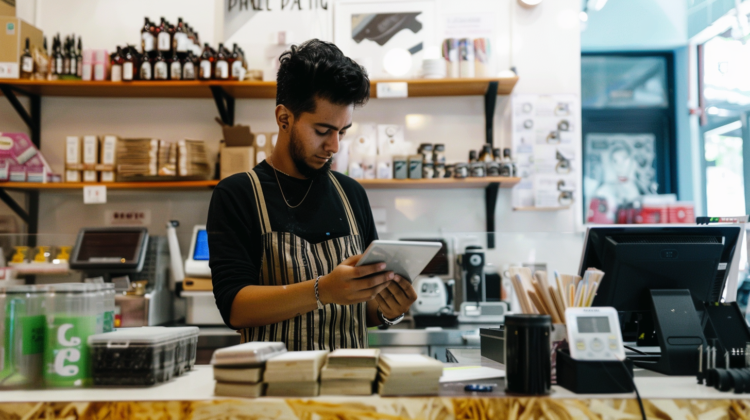 California Minimal Wage 2024 Replace