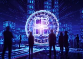 Preserving the Greenback: The Function of CBDCs in Securing Financial Stability for Future Generations