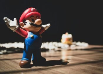 Nintendo’s President Says AI Can Be ‘Inventive,’ However Raises Mental Property Issues – Microsoft (NASDAQ:MSFT), Nintendo Co (OTC:NTDOY)