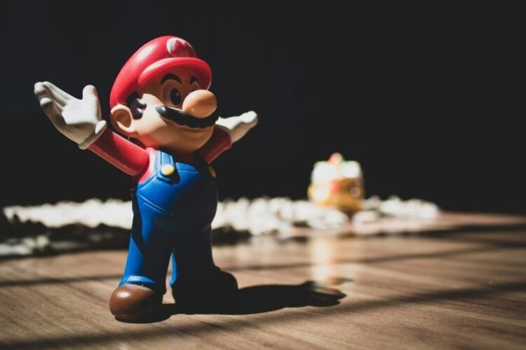 Nintendo’s President Says AI Can Be ‘Inventive,’ However Raises Mental Property Issues – Microsoft (NASDAQ:MSFT), Nintendo Co (OTC:NTDOY)