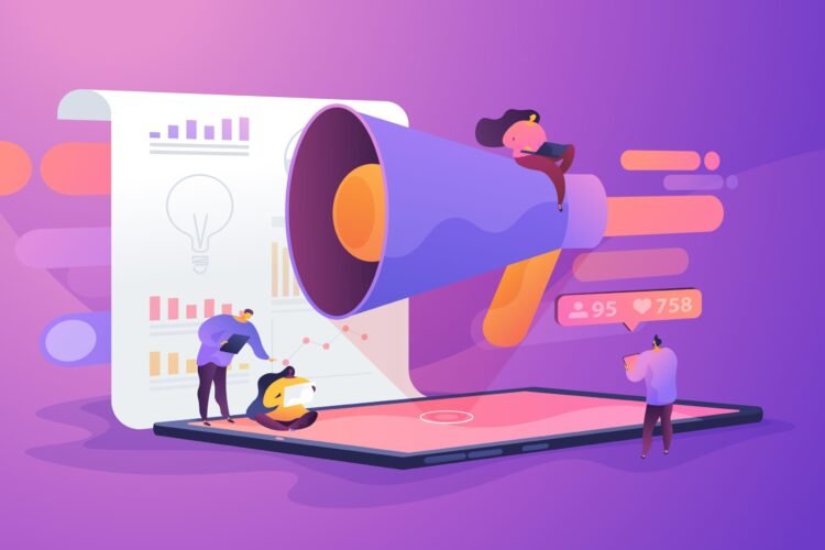 Six digital advertising and marketing instruments each small enterprise wants