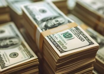 Having Money Might Make You Poorer In Many Methods – Be Cautious