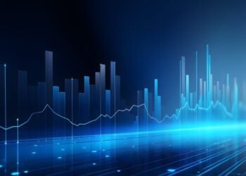 Jim Cramer Says Tech Earnings Essential Check For ‘Nice Rotation’ Concept As Key Reviews From Microsoft, Apple, Amazon, And Meta Loom On the Horizon – Apple (NASDAQ:AAPL), Amazon.com (NASDAQ:AMZN)