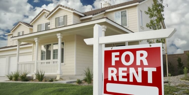 With So A lot Uncertainty, Can You Reliably Construct Generational Wealth From Passive Actual Property Investments?