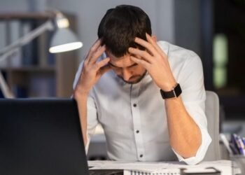 Actual Property Buyers Are Making These 6 Pricey Errors. Do not Be One in every of Them.