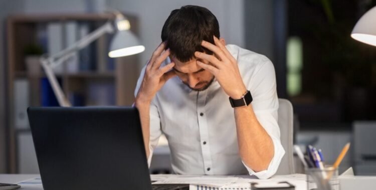 Actual Property Buyers Are Making These 6 Pricey Errors. Do not Be One in every of Them.