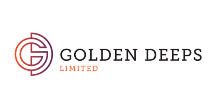 Golden Deeps Expands Footprint within the World-Class Lachlan Fold Belt Copper-Gold Province, NSW