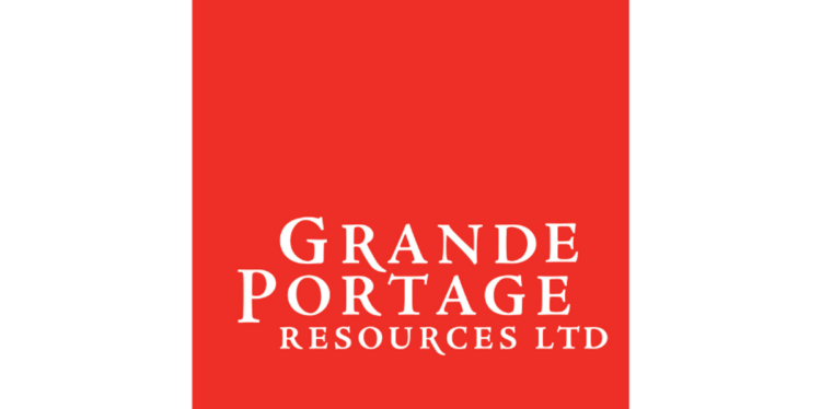Grande Portage Sources Information on SEDAR+ the Mineral Useful resource Estimate for the Herbert Gold venture Detailing Indicated Sources of 1,438,500 Ounces at 9.47gpt Gold and Inferred Sources of 515,700 Ounces at 8.85gpt Gold