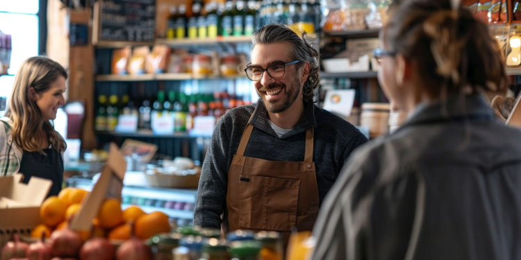How Onerous Is It to Begin a Enterprise? Overcoming Widespread Hurdles