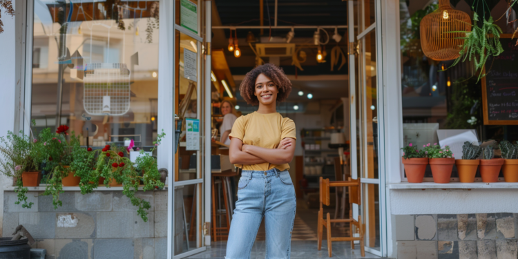 Find out how to Begin a Enterprise in NC: From Thought to Launch