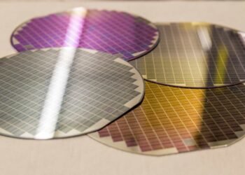 AXT Inc.: Enjoying An Anticipated Rebound (NASDAQ:AXTI)
