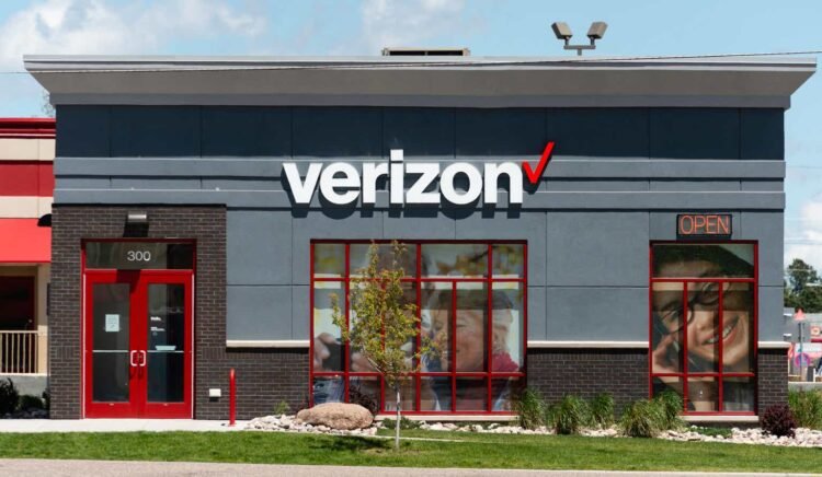 Verizon: A Reward Hiding In Plain Sight (NYSE:VZ)