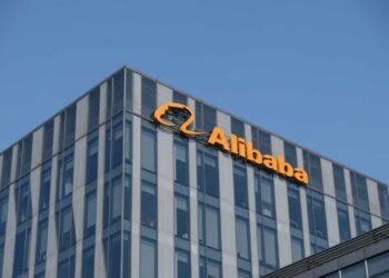 Alibaba: GenAI To Steer Lengthy-Time period Development Amid Bullish Momentum, Purchase