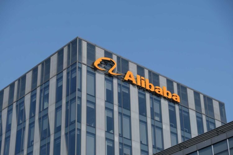 Alibaba: GenAI To Steer Lengthy-Time period Development Amid Bullish Momentum, Purchase