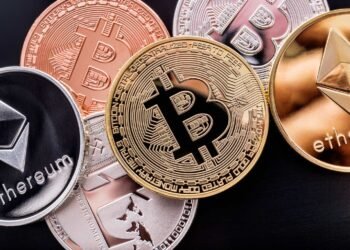 BITW: Nice Idea, However Holdings Construction May Be A lot Higher
