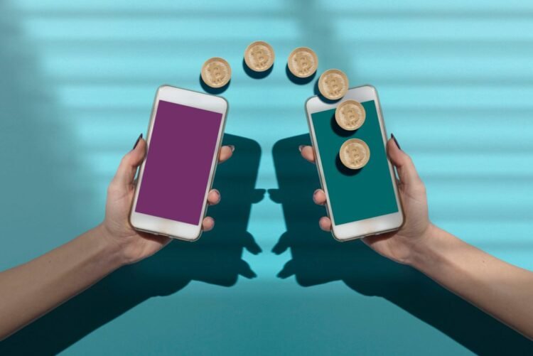 Is Widespread Crypto Adoption Inevitable?
