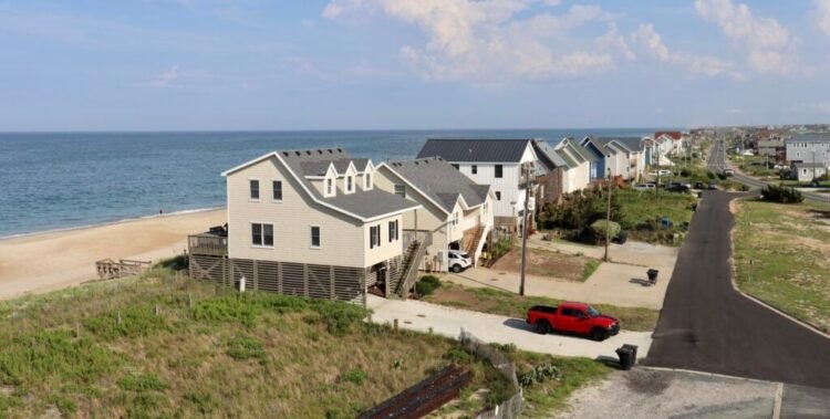 9 Surprisingly Sizzling Markets The place Buyers Can Nonetheless Discover Reasonably priced Quick-Time period Rental Properties