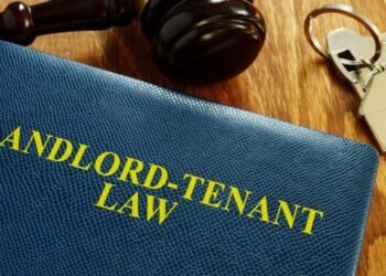 A Slew of New Rental Legal guidelines Is Figuring out Who Landlords Can Lease To