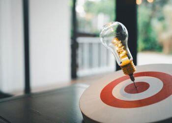 L1 Capital Catalyst Fund June 2024 Quarterly Report