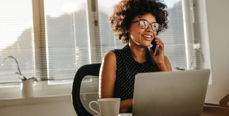 4 Ideas for Managing Lengthy-Distance Turnkey Leases With out Chopping Corners