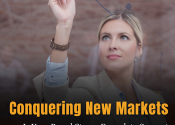 Is Your Model Robust Sufficient to Assist Enlargement into New Markets? » Succeed As Your Personal Boss