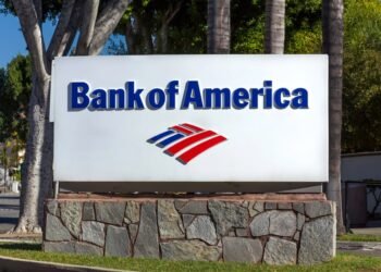 BAC, JPM, C Increase Inventory Dividends After Fed Stress Take a look at Approval
