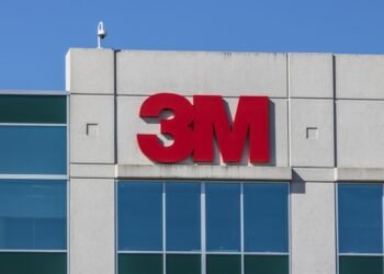 3M Surges with Accelerated Rebound: Nonetheless Time to Make investments