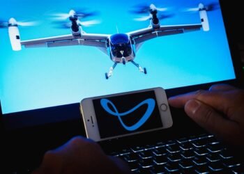Why Joby Aviation Inventory Is Poised for a Robust Upside