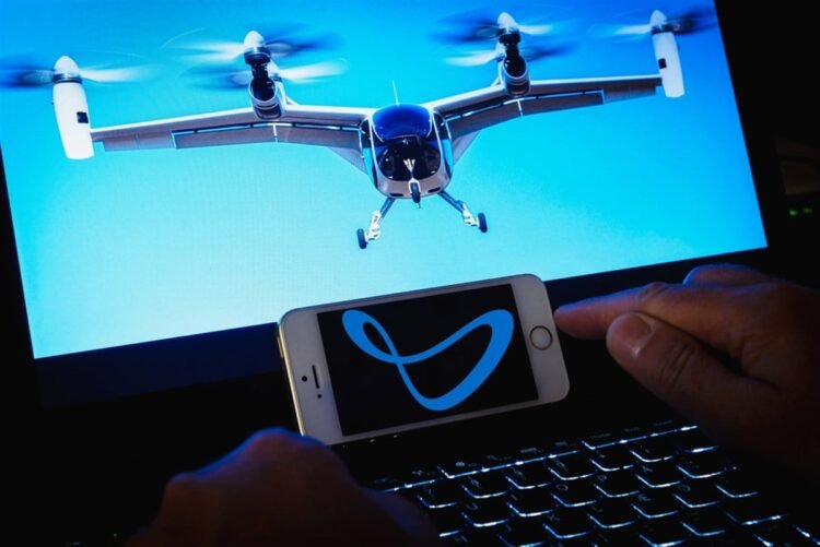 Why Joby Aviation Inventory Is Poised for a Robust Upside